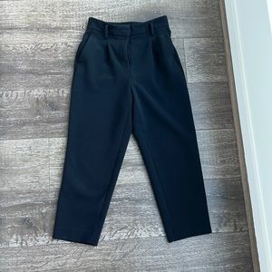 Ann Taylor pants